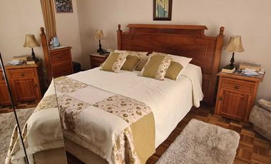 Arrienda Casa  Comercial En  Viña del Mar