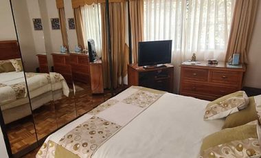 Arrienda Casa  Comercial En  Viña del Mar