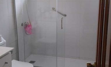 Arrienda Casa  Comercial En  Viña del Mar