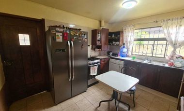 Arrienda Casa  Comercial En  Viña del Mar