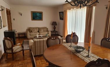 Arrienda Casa  Viña del Mar