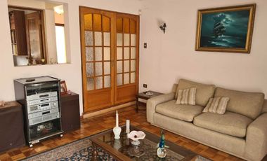 Arrienda Casa  Viña del Mar