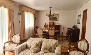 Arrienda Casa  Viña del Mar