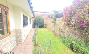 Arrienda Casa  Viña del Mar