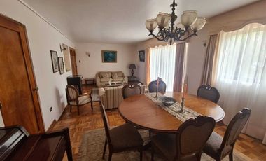 Arrienda Casa  Viña del Mar