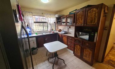 Arrienda Casa  Viña del Mar