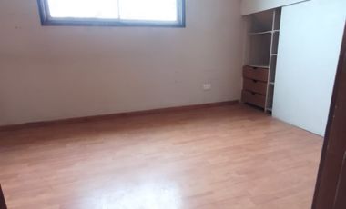 ARRIENDO CASA RENOVADA EN SECTOR RESIDENCIAL