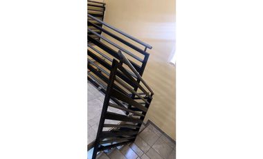 Casa de 5 recámaras en venta Horizonte del sur.