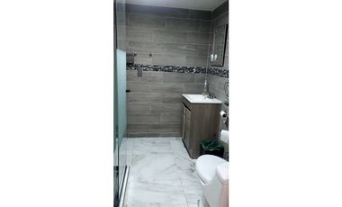 Casa de 5 recámaras en venta Horizonte del sur.