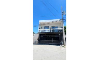 Casa de 5 recámaras en venta Horizonte del sur.