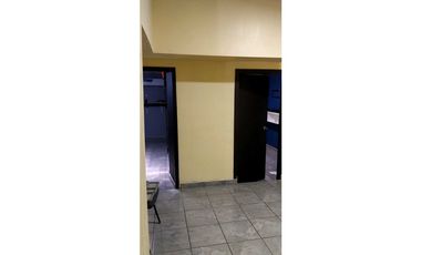 Casa de 5 recámaras en venta Horizonte del sur.