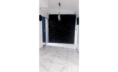 Casa de 5 recámaras en venta Horizonte del sur.