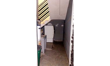 Casa de 5 recámaras en venta Horizonte del sur.