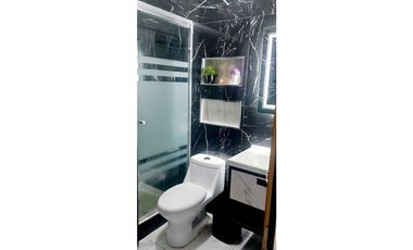 Casa de 5 recámaras en venta Horizonte del sur.