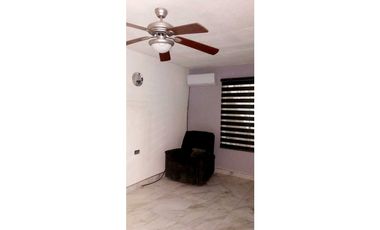 Casa de 5 recámaras en venta Horizonte del sur.