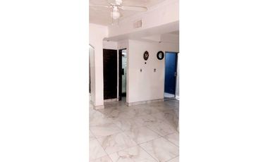Casa de 5 recámaras en venta Horizonte del sur.