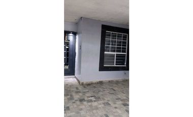 Casa de 5 recámaras en venta Horizonte del sur.