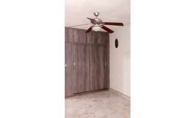 Casa de 5 recámaras en venta Horizonte del sur.