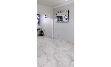 Casa de 5 recámaras en venta Horizonte del sur.