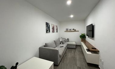 CASA EN VENTA  AMUEBLADA EN JOCOTEPEC