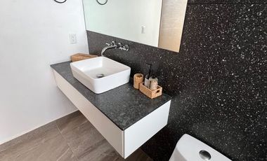 CASA EN VENTA  AMUEBLADA EN JOCOTEPEC