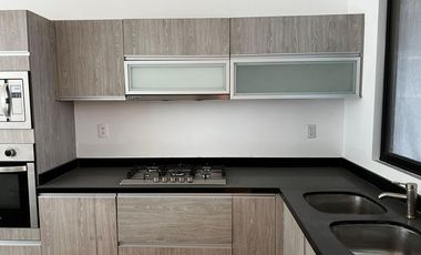 Aurea Residencial    OPORTUNIDAD