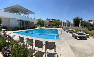 Aurea Residencial    OPORTUNIDAD