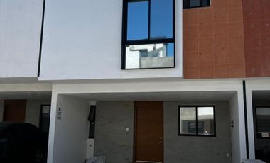 Aurea Residencial    OPORTUNIDAD
