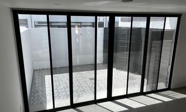 Aurea Residencial    OPORTUNIDAD