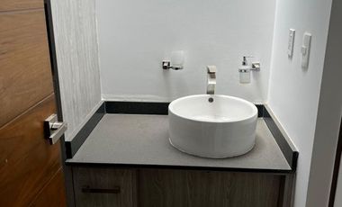 Aurea Residencial    OPORTUNIDAD