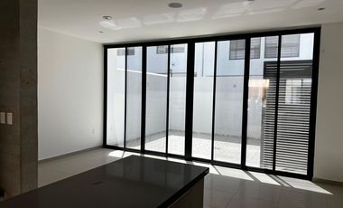 Aurea Residencial    OPORTUNIDAD