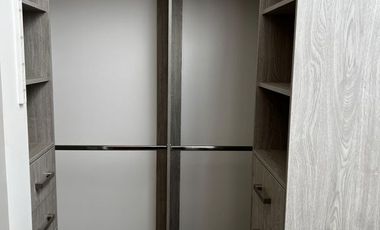 Aurea Residencial    OPORTUNIDAD