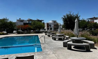 Aurea Residencial    OPORTUNIDAD