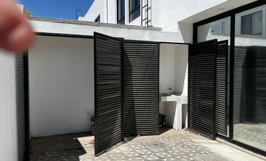 Aurea Residencial    OPORTUNIDAD