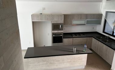 Aurea Residencial    OPORTUNIDAD