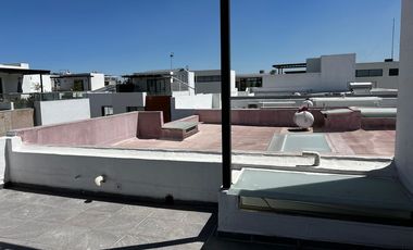 Aurea Residencial    OPORTUNIDAD