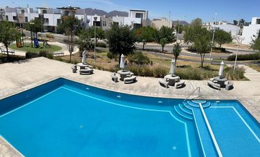 Aurea Residencial    OPORTUNIDAD