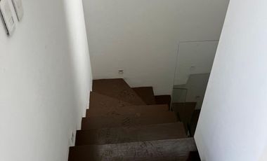 Aurea Residencial    OPORTUNIDAD