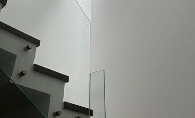 Aurea Residencial    OPORTUNIDAD