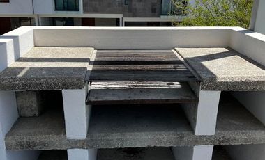 Aurea Residencial    OPORTUNIDAD