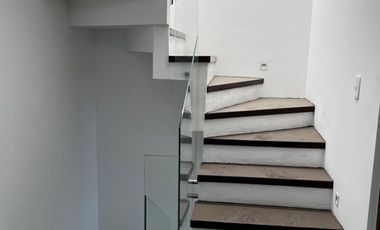 Aurea Residencial    OPORTUNIDAD