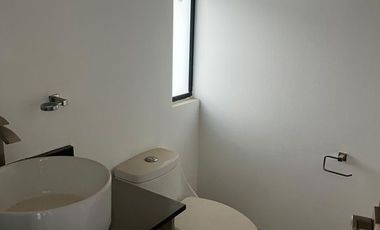 Aurea Residencial    OPORTUNIDAD