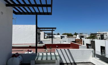 Aurea Residencial    OPORTUNIDAD
