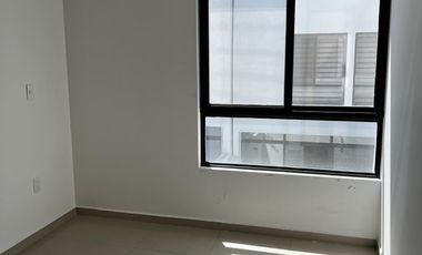 Aurea Residencial    OPORTUNIDAD