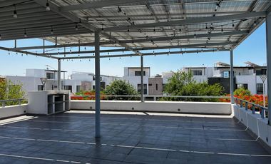 Aurea Residencial    OPORTUNIDAD