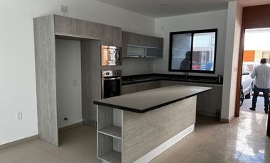 Aurea Residencial    OPORTUNIDAD