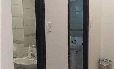 Oficina en Arriendo en carrera