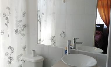 Departamento en Arriendo en yerbas buenas