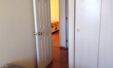 Departamento en Arriendo en yerbas buenas