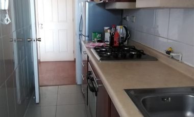 Departamento en Arriendo en yerbas buenas